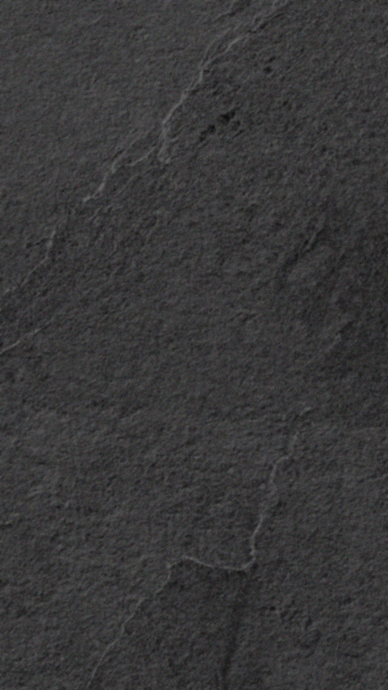 MUTUAL Taller — textura de piedra, identidad de marca