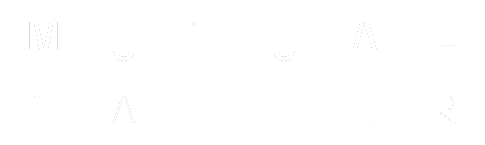 MUTUAL TALLER