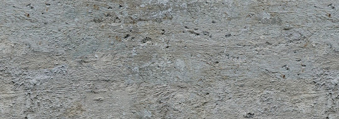 Textura de concreto