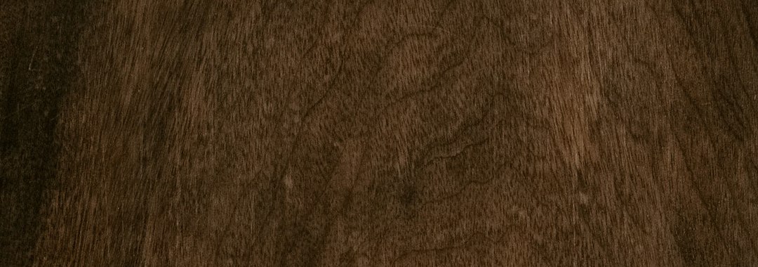 Textura de madera