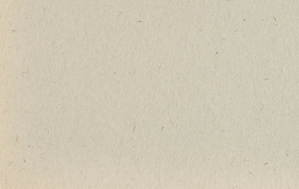 Textura de papel artesanal